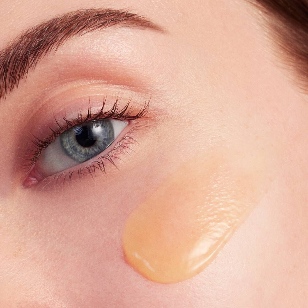 BLUE THERAPY Creme en huile