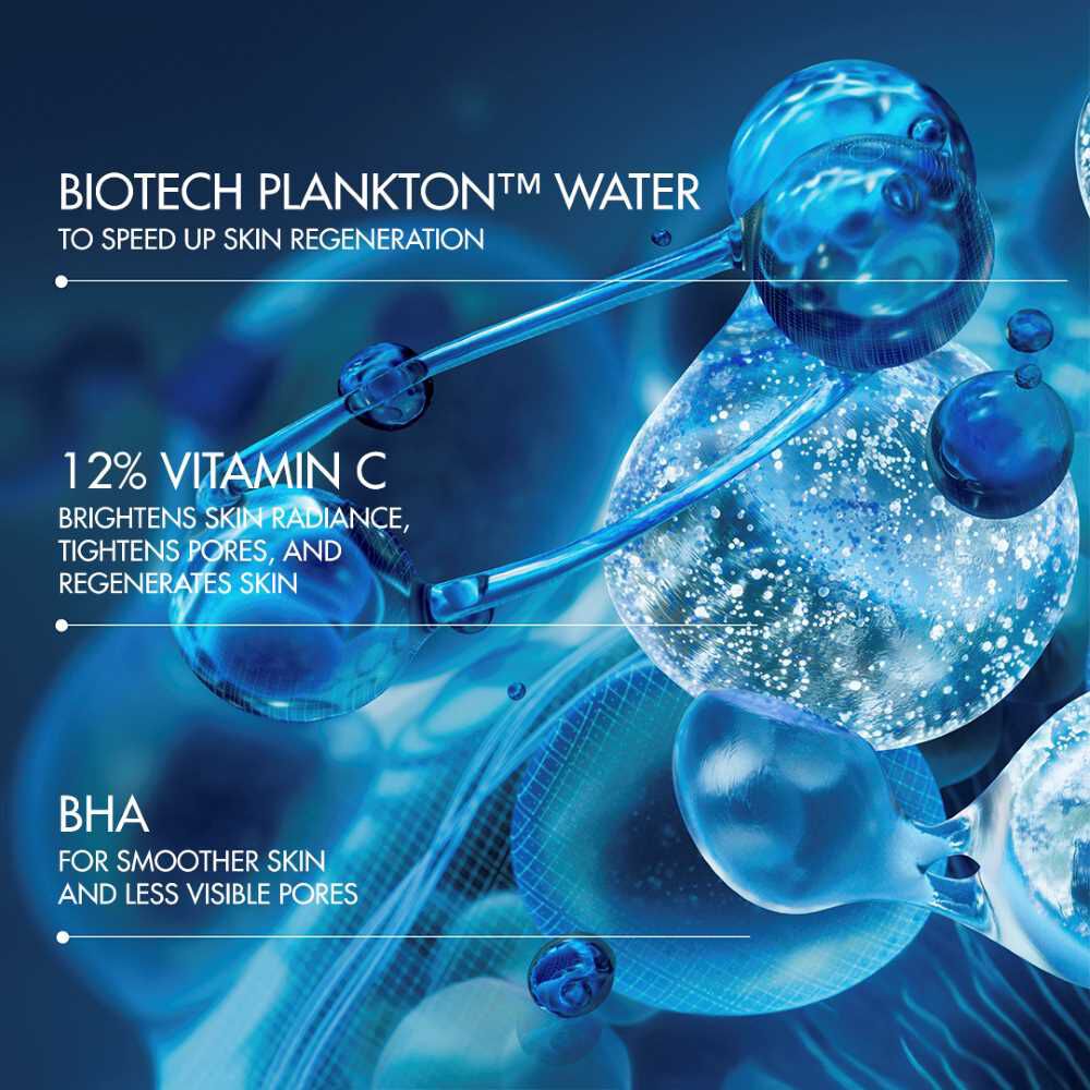 Force Supreme Reboot Shot