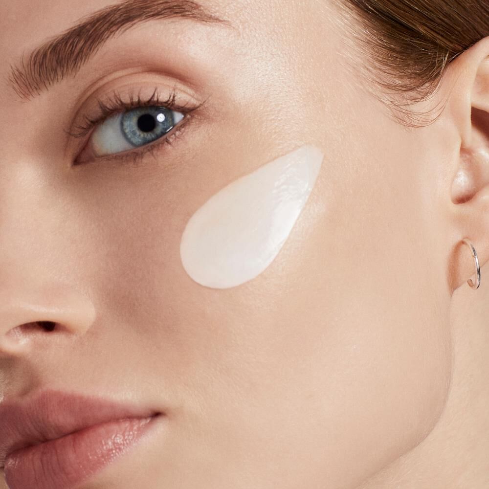 LIFE PLANKTON™ SENSITIVE BALM