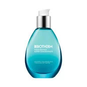 AQUA BOUNCE SUPER CONCENTRATO