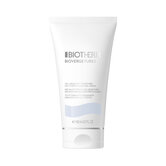 BIOVERGETURES Creme prevention vergetures