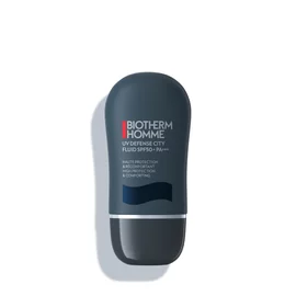 Fluide UV Defense City+