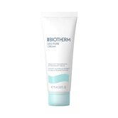 DEO PURE CREMA