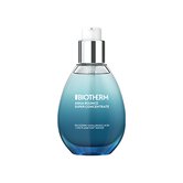 AQUA BOUNCE SUPER CONCENTRATO