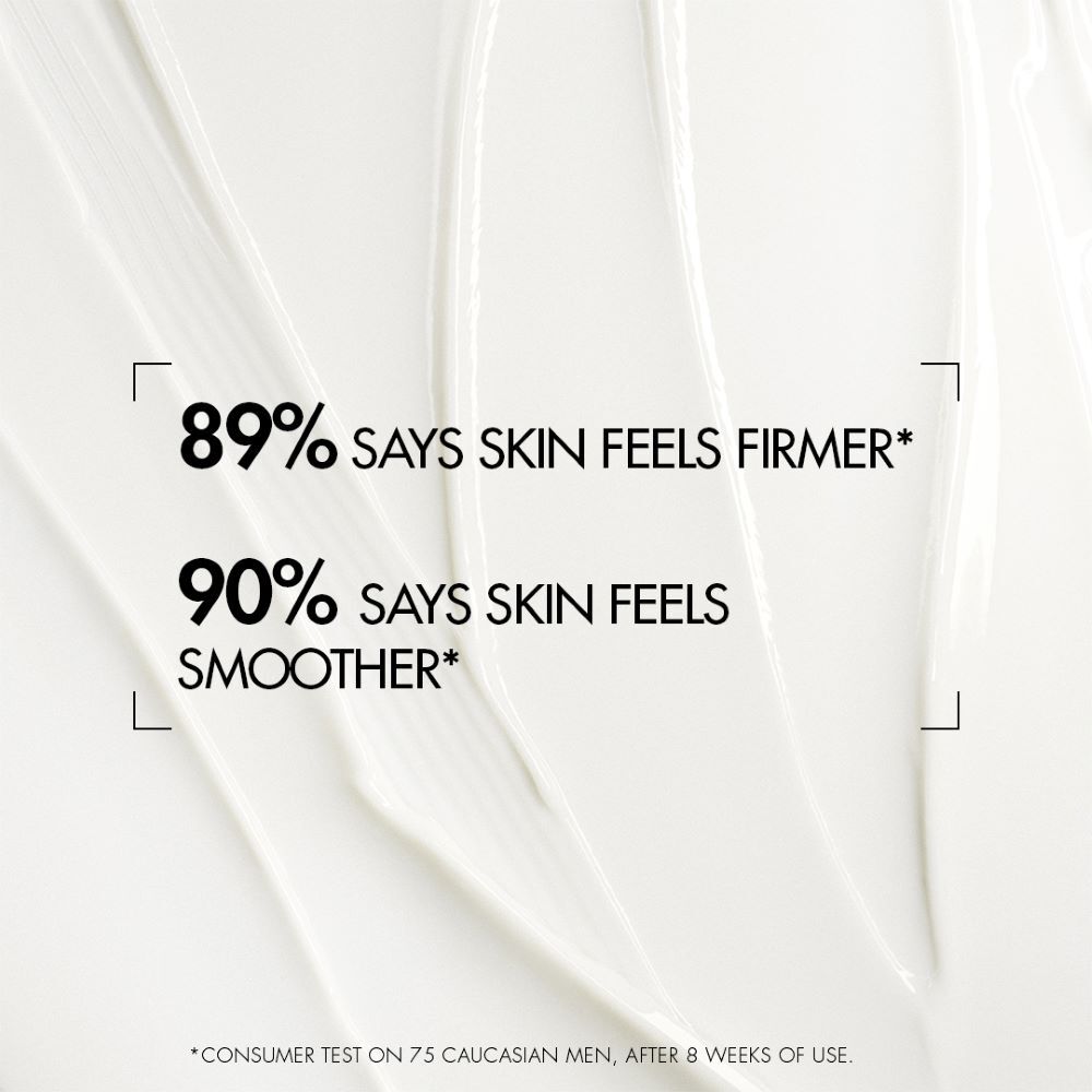 Crema Rimodellante Viso Force Supreme