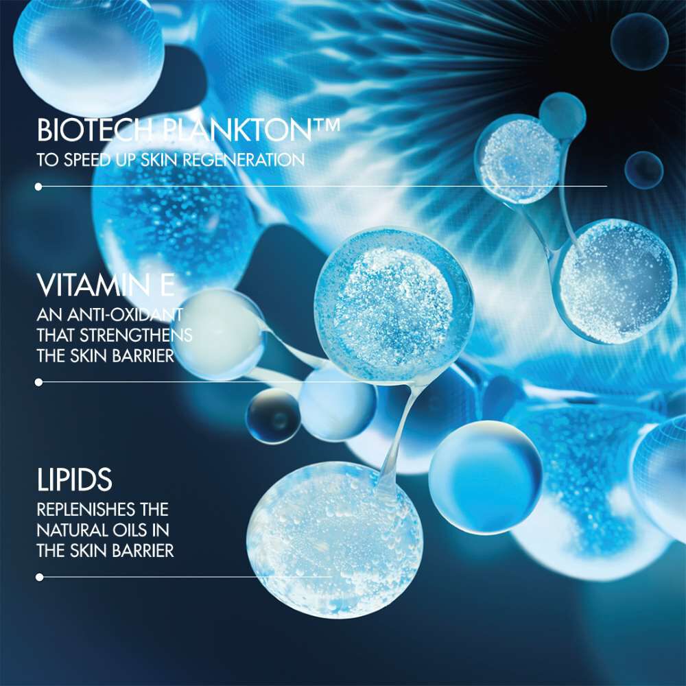 LAIT CORPOREL LATTE CORPO