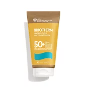 WATERLOVER AA FACE CREMA VISO SPF50 MV 50ML