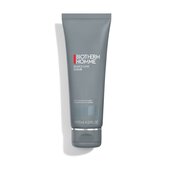 Basics Line Scrub 125 ml tube packshot