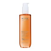 Biosource Total Renew Oil