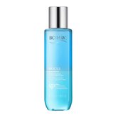 Biocils Waterproof Eye Make-Up Remover Express