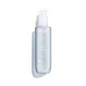 Biosource eau micellaire
