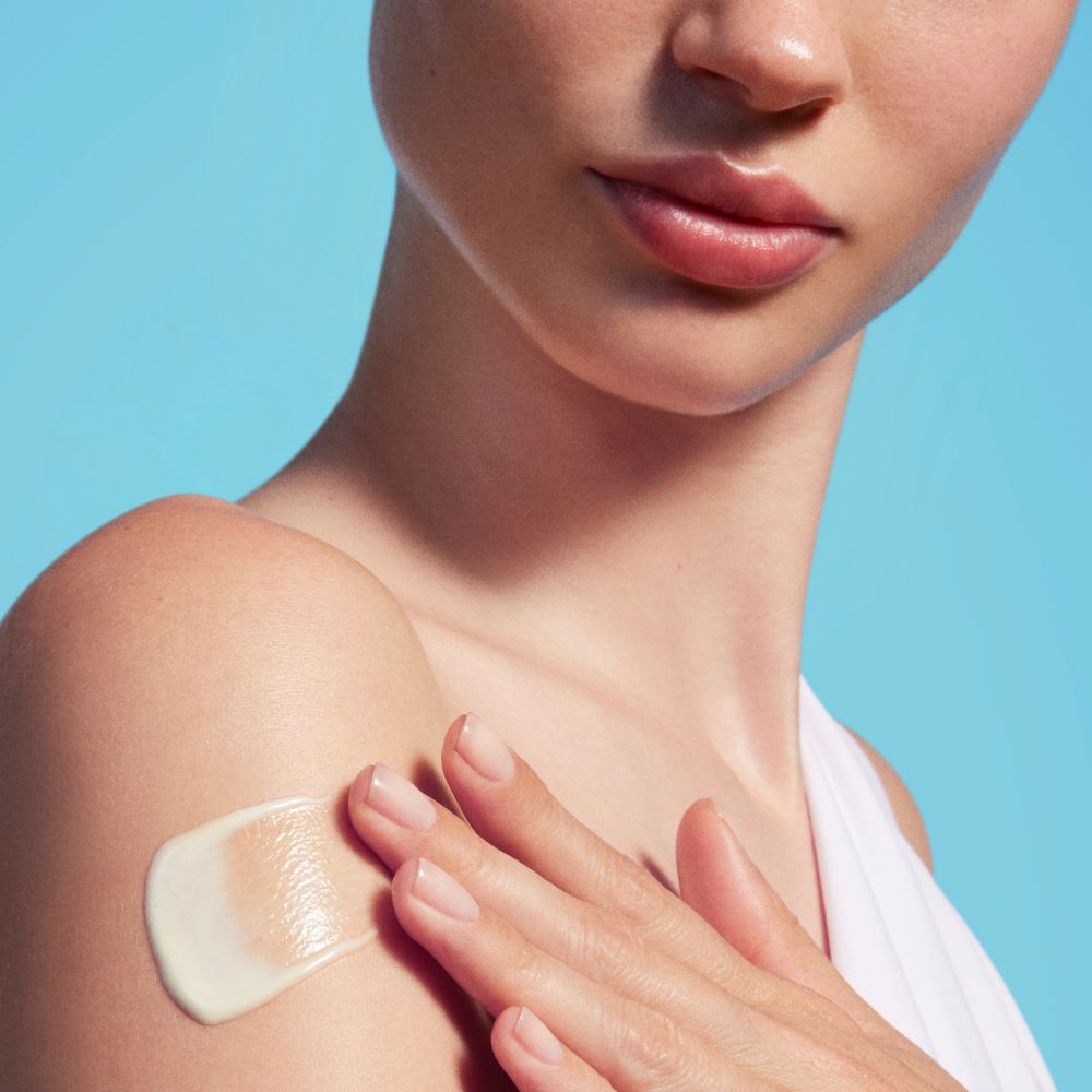 Waterlover Hydrating Sun Milk SPF 50