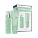 COFFRET HYDRATATION AQUAPOWER