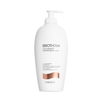 LATTE CORPO RASSODANTE COLLAGEN FIT