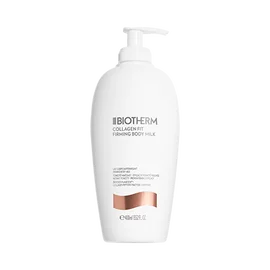 LATTE CORPO RASSODANTE COLLAGEN FIT