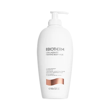 LATTE CORPO RASSODANTE COLLAGEN FIT