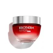 Blue Peptides Night Cream