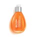 AQUASOURCE+ Vitamin Glow Hydra-Bronze Drops
