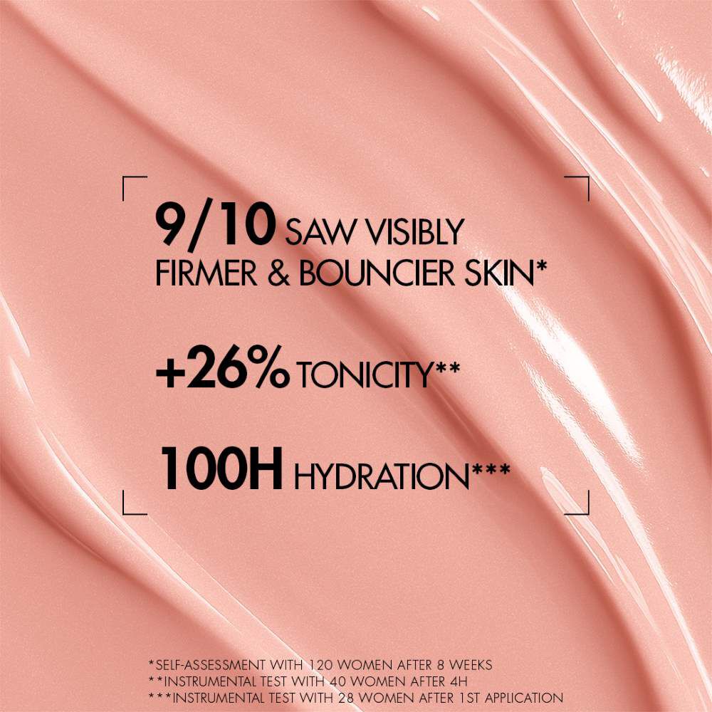 Collagen Fit Intensive Hydra Body Cream