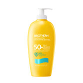 Lait Solaire SPF 50
