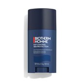 DAY CONTROL Deodorant stick