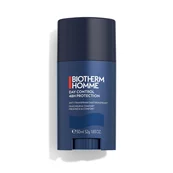 4X ACTION ANTI-PERSPIRANT