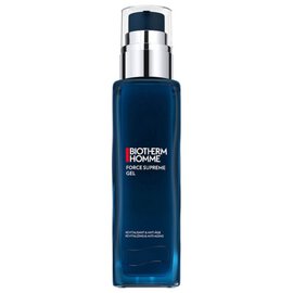 Force Supreme Gel