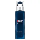 Force Supreme Gel Anti-Eta