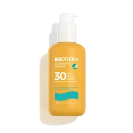 Waterlover Lait Solaire SPF 30
