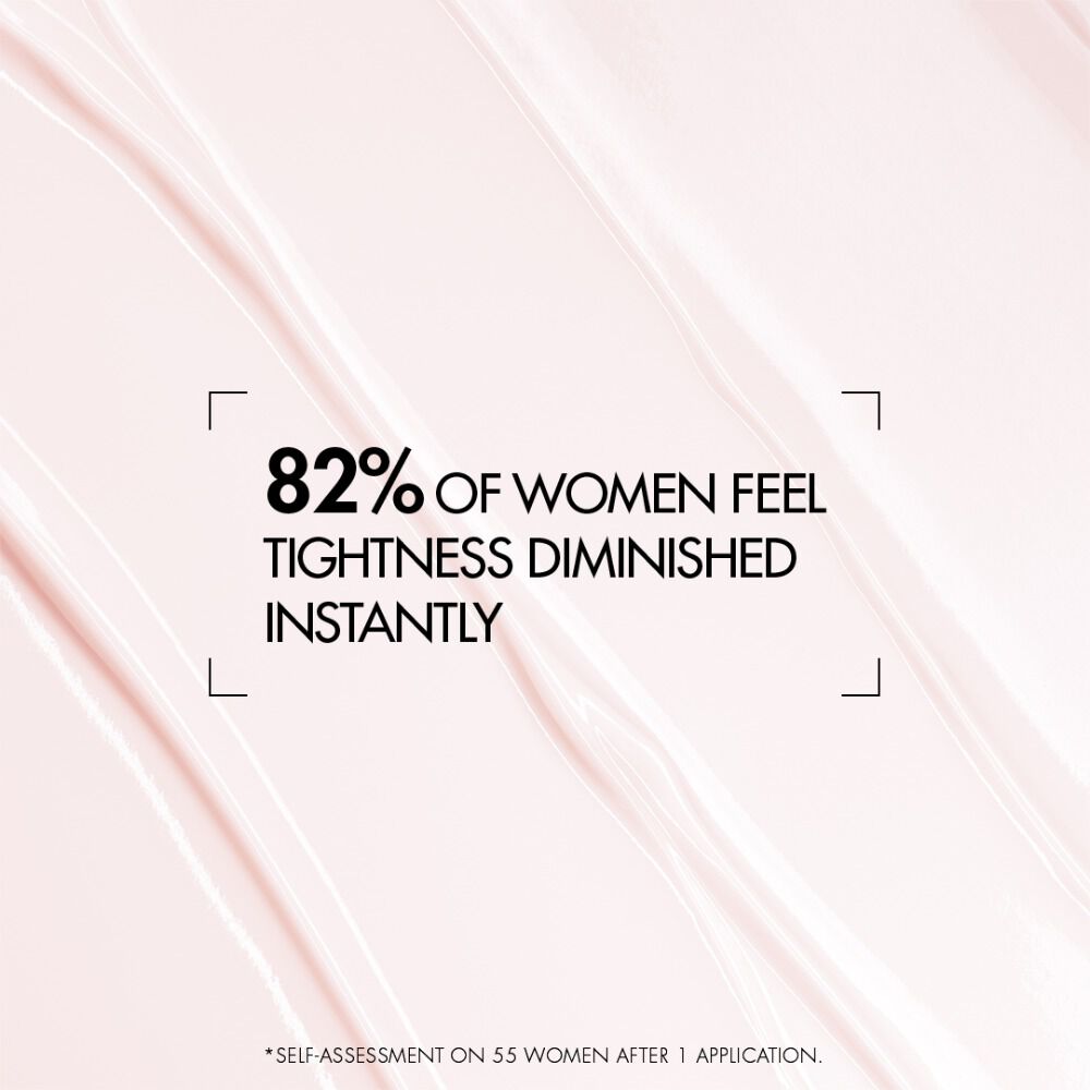 AQUASOURCE CICA NUTRI CREMA