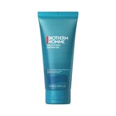 AQUAFITNESS SHOWER GEL