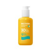 Waterlover Sun Milk SPF 30