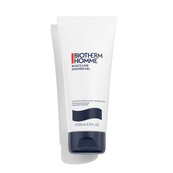 Gel Douche Vitalite Corps