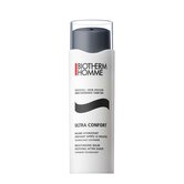ULTRA CONFORT MOISTURIZER