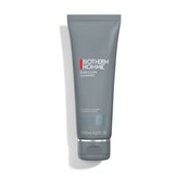 Cleanser