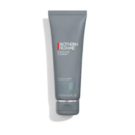 Homme Basic Gel Nettoyant Visage