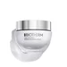 AQUASOURCE HYDRA BARRIER CREAM