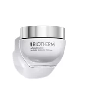 AQUASOURCE HYDRA BARRIER CREAM
