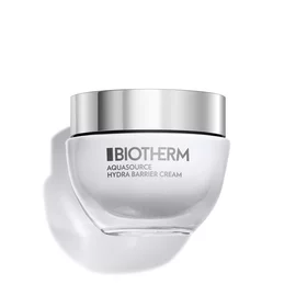 AQUASOURCE HYDRA BARRIER CREAM