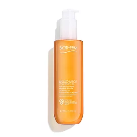 BIOSOURCE TOTAL RENEW OLIO