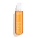 BIOSOURCE TOTAL RENEW OLIO