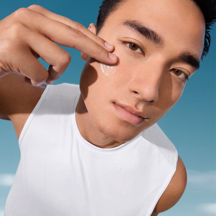 AQUAPOWER ADVANCED GEL