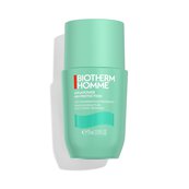 Aquapower 48H Protection Antiperspirant 75 ml roll on packshot
