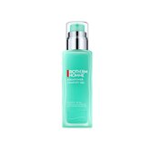 AQUAPOWER COMFORT GEL