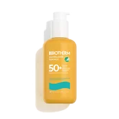 Waterlover Lait Solaire SPF 50+