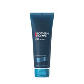 T-Pur Scrub-In-Gel