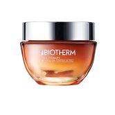 BLUE THERAPY CREAM-IN-OIL