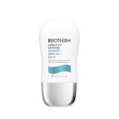 Urban UV Defense Protective Hydrating Fluid SPF 50+