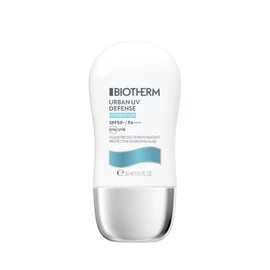 Urban UV Defense Fluide Protecteur Hydratant SPF 50+