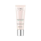 AQUASOURCE BB CREAM MEDIUM TO GOLD